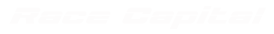 logo main